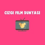 Çizgi