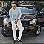 Samet