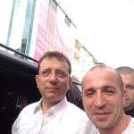 Ercan