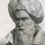 Nizamettin
