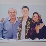 Sabri