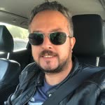 Semih
