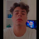 Gökdeniz