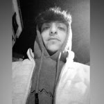 Metin