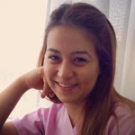 Ebru