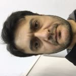Abdullah