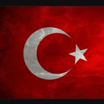 Gülser