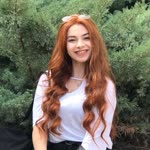 Şevval