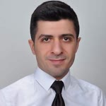 Kemal