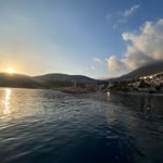 Tanış