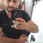 İsmail
