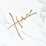 Hanni