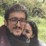 Ertan