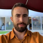 Şükrü
