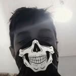 Serdar