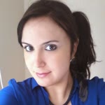 Özge