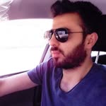 Selman