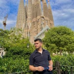 Hasan