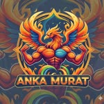 Murat