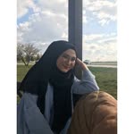 Arife
