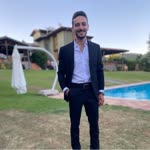 Furkan