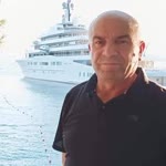 Ali