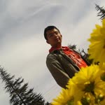Osman