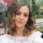Şeyma