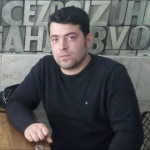 Yusuf