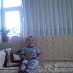 Recep