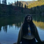 Rabia
