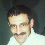 Gökhan