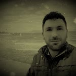 Hakan