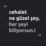 Serdar