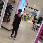 Mahmud