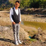 İsa