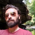 Sayım