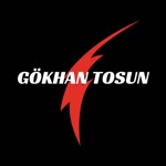 Gökhan