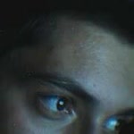 Eser