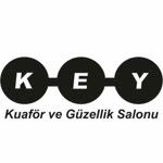 Key