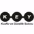 Key