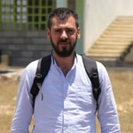 Celil