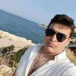 Hasan