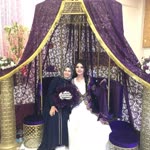 Sibel