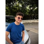 Emir