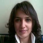 Başak