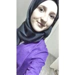 Gizem