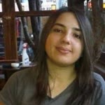 Esra