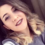 Aslı