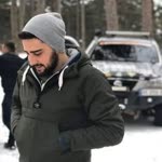 Ömer